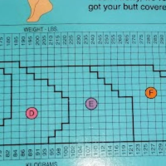 SPANX Intimates & Sleepwear Nwt Spanx Double Gusset Opening Women